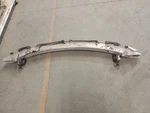 Front Bumper Reinforcement Fits 13-15 Bmw 740I 4010639. Fixed Price $371.81.