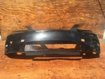 2010 2011 2012 Lexus RX350 Front Bumper Cover 52119-0E050. Fixed Price $120.00.