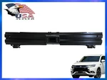 2014-2022 Mitsubishi Outlander / Phev Front Bumper Reinforcement. Fixed Price $108.28.