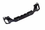 Genuine Gm Front Bumper Impact Bar 84795618. Fixed Price $1635.59.