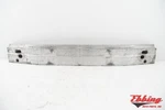 Front Bumper Reinforcement Bar 52131-48041 Fits 01-03 Toyota Highlander 686575. Fixed Price $175.00.