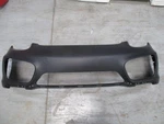 2014 2015 2016 Porsche Cayman Front Bumper Cover Oem. Fixed Price $479.99.