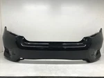 Rear Bumper Cover Honda Civic Sedan Ex/lx/touring 2016-2018 71501-TBA-A010 OEM3. Fixed Price $275.50.