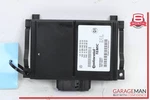 2007-2009 Mercedes S550 W221 Parking Assist Control Module 2215405362 Oem. Fixed Price $148.75.