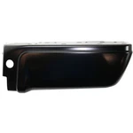 Step Bumper 2008 To 2016 Ford F-250 Super Duty Passenger Side. Fixed Price $99.34.