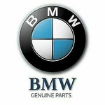 Bmw G11 G12 730DX 730I 730LD Trim Bumper Front Left 51119466577 No Duty. Fixed Price $141.06.