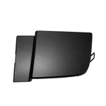GM1129113 Rear Tow Hook Cover Fits 2015-2019 Gmc Yukon. Fixed Price $40.00.