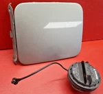 2000 - 2006 Nissan Sentra Fuel Filler Door Lid And Gas Cap. Fixed Price $74.99.