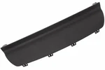 Genuine Gm Trailer Hitch Access Cover 23477044. Fixed Price $36.84.
