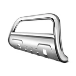 Black Horse Offroad BB096410-SP-35OV Savannah Bull Bar. Fixed Price $517.24.