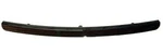 Sherman Parts 087-250-1 Front Bumper Molding Passenger 5030069AC. Fixed Price $57.96.