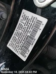 Left Front Wiper Arm Oem 2014 Honda Civic. Fixed Price $75.00.