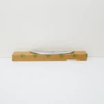 Bmw F30 Front Bumper Right Finisher Rod 51117396836 2016 Genuine. Fixed Price $122.43.