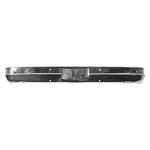 For Chevy C10 Suburban 1973-1980 Goodmark GMK4144000732 Front Bumper. Fixed Price $328.10.