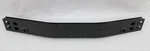 2015 -21 NX300 200 300H Front Bumper Reinforcement Impact Face Rebar LX10061. Fixed Price $118.00.