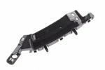 Genuine Gm Upper Bracket 26347340. Fixed Price $17.99.