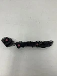 2015-2018 Lexus RC300 RC350 Rear Bumper Right Upper Support Bracket Retainer. Fixed Price $53.99.