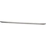 Bumper Face Bar Trim Molding Step Pad Front Lower 620725R00A For Kicks Play. Fixed Price $96.35.