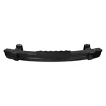 Bumper Reinforcement Hyundai Accent 12-17 Front Diamond Standard Line. Fixed Price $361.34.
