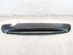 11-14 Chrysler 200 Rear Bumper Lower Insert Single Exhaust Oem. Fixed Price $132.17.