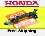 18-22 Honda Accord Front Bumper Clip Fender Bracket Cover Driver Side Lh Oem New. Fixed Price $18.45.