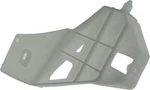 For 2006 - 2011 Lexus GS350 Rear Bumper Cover Support (right/passenger Side). Fixed Price $90.95.