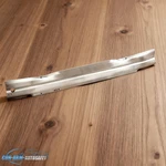 Front Bumper Reinforcement Impact Bar Audi A4 A5 Quattro 2009-2017 Cabrio. Fixed Price $54.00.