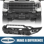Assembly Front Bumper Component Fit Gmc Sierra 2500HD 3500HD 2020 2021 2022 2023. Fixed Price $399.99.