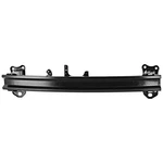 New Bumper Reinforcement Kia Telluride 2020-2022 Front Steel 64900S9000. Fixed Price $330.90.