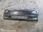 Front Gry,bumper Assy (textured) Oem 14-17 Bmw I3. Fixed Price $545.00.