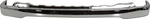 For 1992-1995 Pickup Front Bumper 5210135090 TO1002104. Fixed Price $224.95.