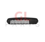 Ford Edge Sport 2015-2018 Air Vent Grille FT4Z17K945EA New. Fixed Price $44.98.