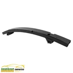 Front Bumper Reinforcement Impact Bar Toyota Sienna 2011-2014 #TO1006224. Fixed Price $84.99.
