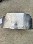 CJ7 76-86 Chrome Bumperette. Fixed Price $214.95.