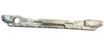 2021-2023 Kia Seltos Front Bumper Impact Absorber 86521-Q5300 Oem. Fixed Price $90.29.