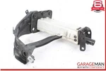 03-09 Mercedes W211 E350 Front Right Side Bumper Reinforcement Bar Bracket Oem. Fixed Price $55.00.