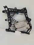 2014 Mercedes GLS450 X166 Rear Bumper Left Driver Side Bracket Mount Guide Oem. Fixed Price $50.00.