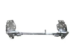 03-12 Mercedes R230 SL500 Front Lower Radiator Support Bar Frame Bracket Oem. Fixed Price $140.00.