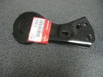 Honda 50266-T2A-A01 Left Front Support 13-17 Accord 15-20 Acura Tlx New Genuine. Fixed Price $39.97.