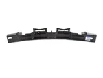 Chrysler Oem 14-20 Journey Front Bumper Components-absorber 68225705AA. Fixed Price $126.10.