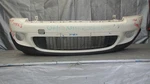 2007-2010 Mini Cooper Bumper Cover Front 7147854 31684. Fixed Price $200.00.