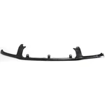 New Bumper Face Bar Filler Retainer Front For Toyota RAV4 TO1087110 5393142020. Fixed Price $77.85.