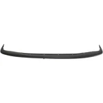 Front Bumper Filler Upper 52119AD010 TO1087112 For 2001-2004 Toyota Tacoma. Fixed Price $84.95.