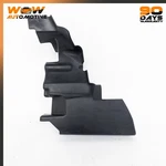 14-22 Range Rover Sport L494 Front Right Passenger Side Bumper Bracket Oem. Fixed Price $34.89.
