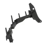 Genuine Gm Front Driver Side Bumper Fascia Reinforcement 92243311. Fixed Price $26.82.