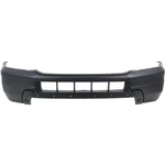 Front Bumper Cover For 2003-2005 Honda Pilot Primed 04711S9VA90ZZ. Fixed Price $127.74.