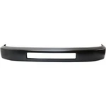 Sherman FOE15008A-90U Front Bumper Face Bar 2008-2014 Ford E-150. Fixed Price $316.40.