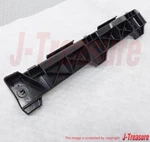Toyota 4RUNNER GRN21# 03-06 Genuine Rear Bumper Upper Retainer Lh 52563-35010. Fixed Price $75.75.