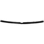 Front Bumper Trim Filler Compatible With 1988-1993 Chevrolet K3500 Gmc K2500. Fixed Price $191.35.