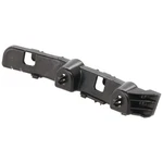 Bumper Bracket For Nissan Altima 2007 To 2011 Front Passenger Side Hybrid. Fixed Price $10.08.